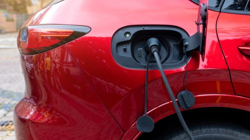 3 Of The Least Reliable Plug-In Hybrids Of 2026 Have Already Been Discontinued