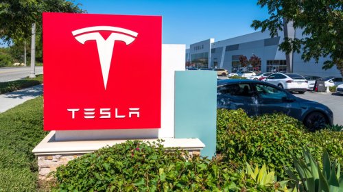 Here's How EV Companies Can Provide Direct-To-Consumer Sales
