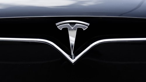 Finland may approve Tesla FSD system ahead of EU vote