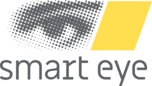 Smart Eye and Visteon introduce LCD instrument cluster with integrated DMS