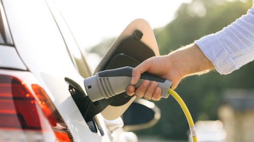 Mexican state backed EV start-up reveals first prototype