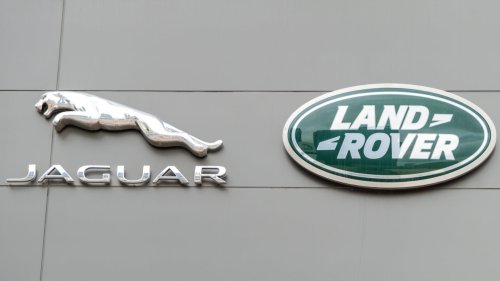 JLR-Chery JV Freelander selects UAE for first international launch