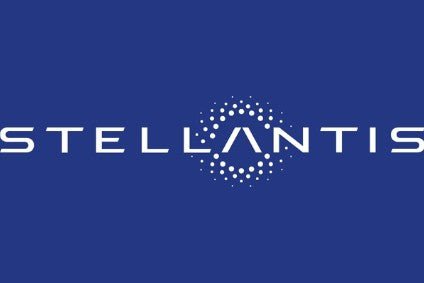Stellantis announces ‘small and affordable E-Car Project’
