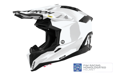 Airoh Releases Five New Off-Road Motorcycle Helmets for 2027, Starting Under $185