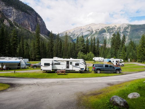 ShieldTech Is Redefining What American-Made Looks Like for the RV and Powersports Market