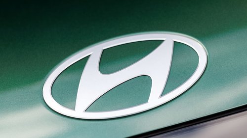 Hyundai recalls over 54,000 Elantra hybrid vehicles over fire risk