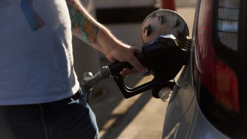 Is cheap gas bad for your car?