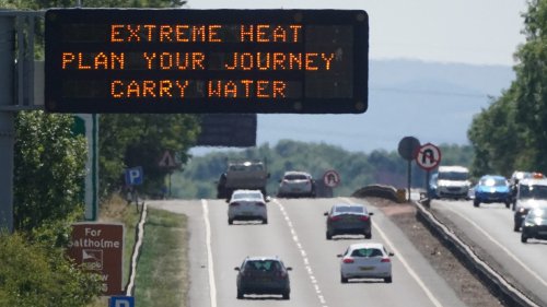Can You Love Polluting Performance Cars and Still Worry About Climate Change?