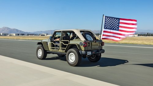 How We Pulled Off the World’s Greatest American Drag Race