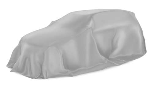 2027 Infiniti QX80