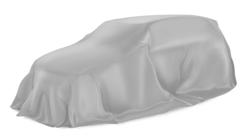 2027 Jeep Grand Cherokee L