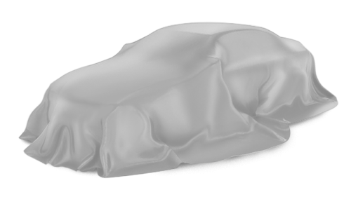 2027 Chevrolet Corvette Z06