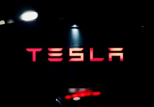 Tesla’s Carbon-Wrapped Rotor Is the Motor Innovation Most EV Buyers Have Never Heard Of
