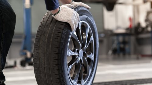Why California’s New Efficiency Mandate Has Car Enthusiasts Terrified