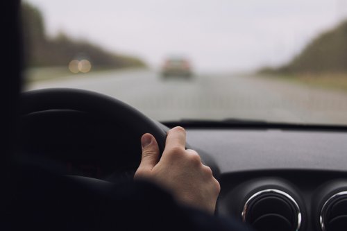 Inside the EU’s Massive 2026 Vehicle Mandate: The End of the “Optional” Safety Package