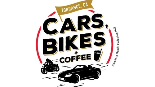 Help Raise Funds For The Pediatric Brain Tumor Foundation