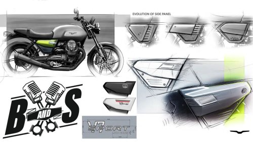 Bore & Stoke Breakout: Why Good Design is More Than a Pretty Sketch