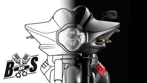 Bore & Stoke Breakout: How Computers Speed Up Design