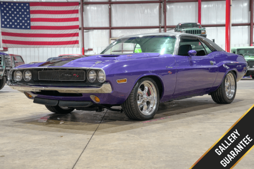 The 10 Coolest Cars for Sale on Motorious This Week