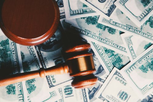 Buyer's Premiums Explained: What They Are and Why They Matter
