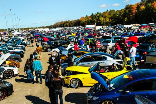 These Are The Hottest Collector Car Segments In 2026