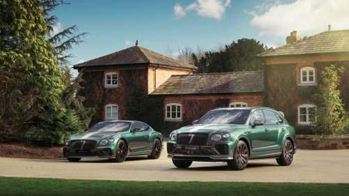 How to Properly Store a Collector Car: Protecting Your Investment Year-Round