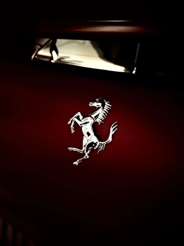 Italian Tuner Claims a 1,000-HP Ferrari 296 Speciale Piloti