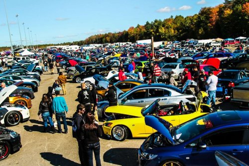 Classic, Antique, Vintage, or Collector? Car Terms Explained