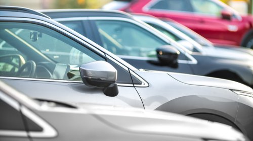 9 Affordable Car Brands We Wish Would Make A Comeback