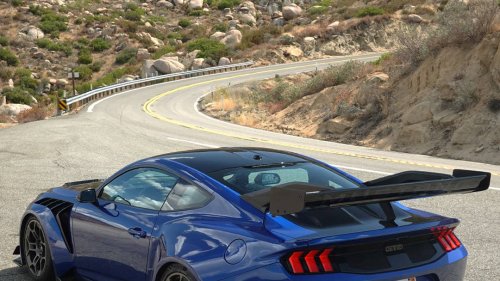 Inside Ford's Plan To Stop All Those Recalls