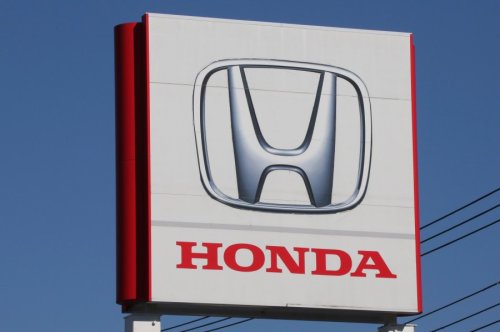 Honda recalls nearly 900K vehicles over rear suspension components concern