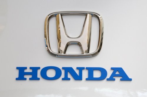 Honda recalls nearly 100k vehicles over airbag issue