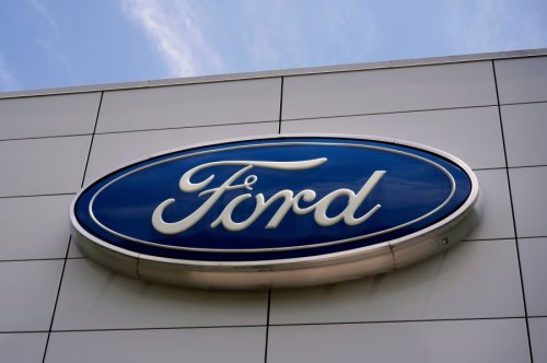 Ford recalls 500K Bronco vehicles due to fire risk