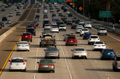 Does Your Car Already Have Kill Switch Technology? How To Find Out