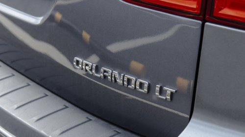 Vehicle Trims Vs Packages: What's The Difference?