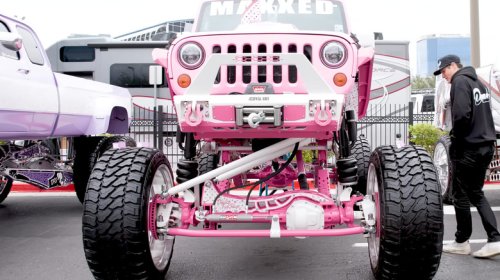 5 Disastrous Car Mods That Cost The Owners Big