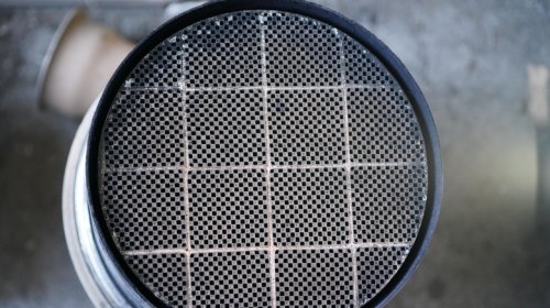 What Is Diesel Regen And Why Does It Matter?
