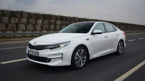 Kia Denied This Couple's Warranty Claim – Here's What To Do If It Happens To You