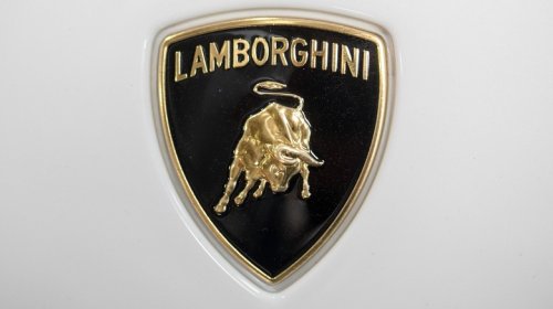 What's The Worst Car Lamborghini Ever Made?