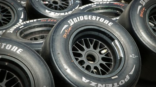 What's The Difference Between Bridgestone And Firestone Tires?