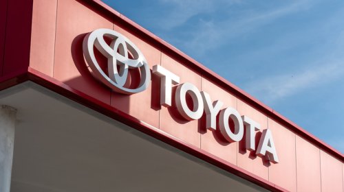 Lexus Vs. Toyota Depreciation: 5 Popular Models Compared