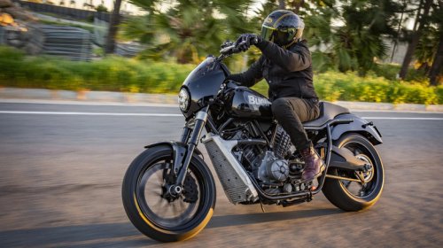 15 Motorcycle Brands Made In America, Ranked By Years In Business