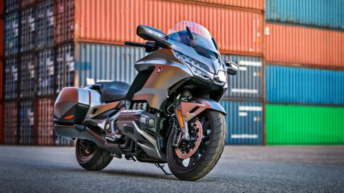 How Much Does It Cost To Replace A Motorcycle Battery?