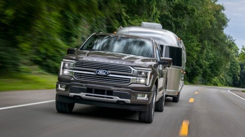 What Is The 60/40 Trailer Rule?