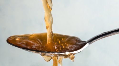 What Does Vinegar Do To An Engine?