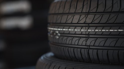 Who Owns Road Hugger Tires And Are They Really More Affordable Than Brand Name Rivals?