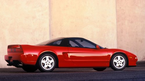 If You Call These Cars JDM, You've Been Getting It Wrong