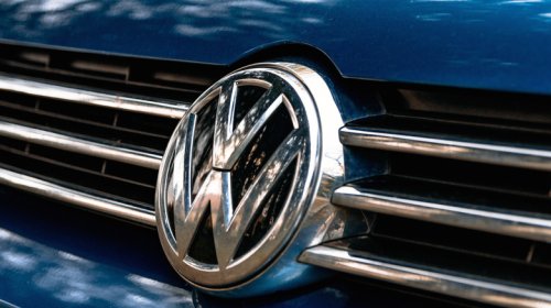 Costco Members Can Get $1,000 Or More Off A New Volkswagen With This Limited Time Perk