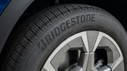 3 Of Costco's Best Tire And Wheel Deals For June 2026