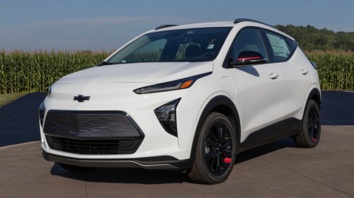 4 Discontinued Cars Automakers Are Bringing Back In 2026 And Beyond